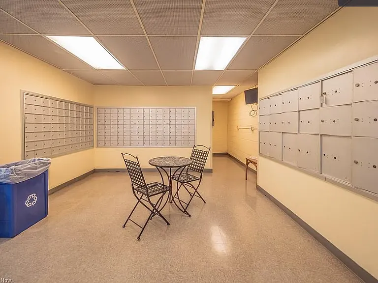 11850 Edgewater Dr #101 — Photo 18