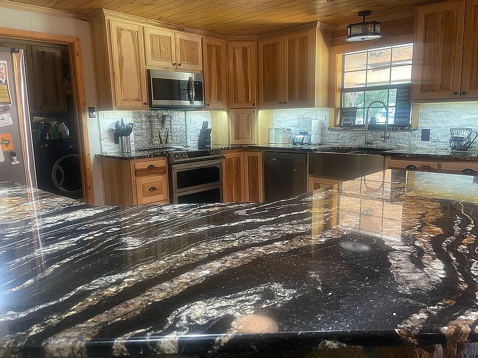 2nd image of 637 County Road 4420