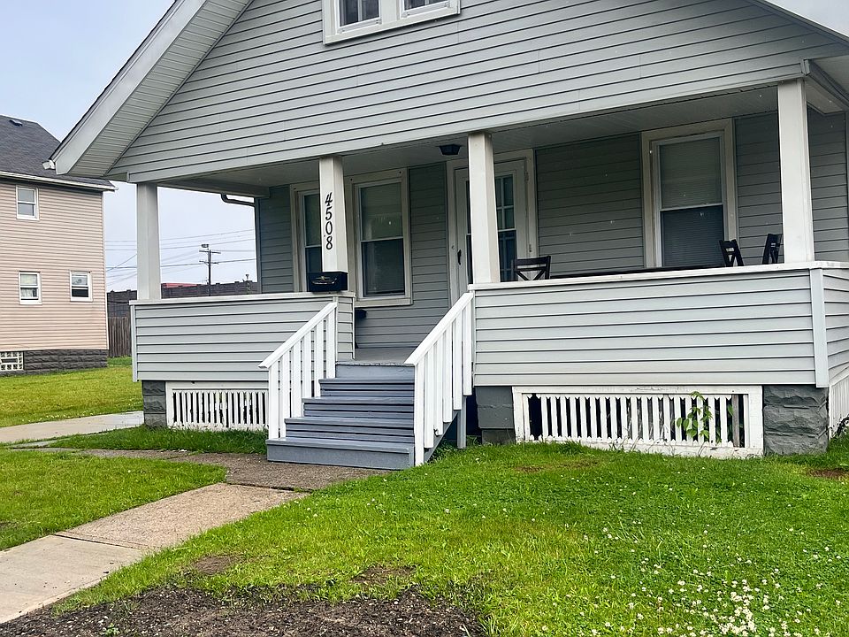 1st image of 4508 Pearse Ave