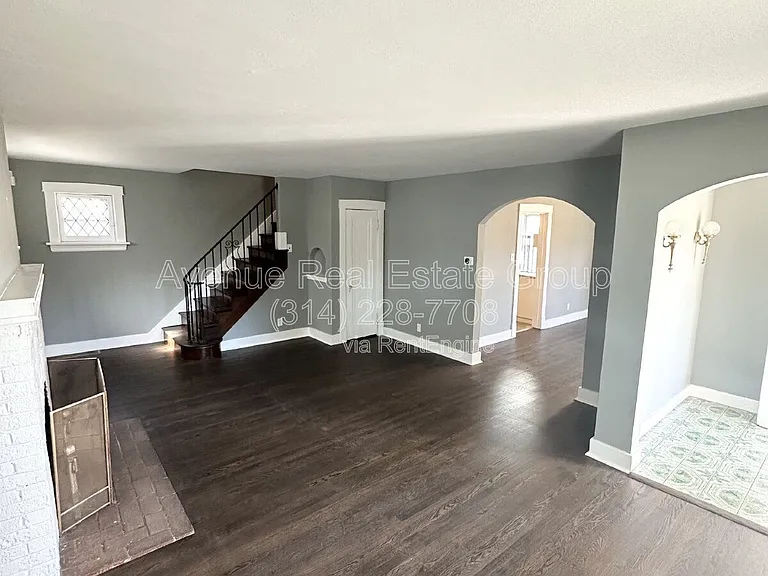19 Hardith Hill Ct — Photo 25