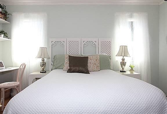 Master Bedroom 2