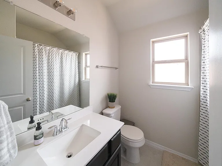 290 Left Fork Dr — Photo 14