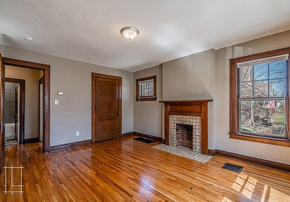 1st image of 384 E Maynard Ave #386-B