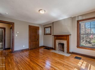 384 E Maynard Ave #386-B, Columbus, OH 43202