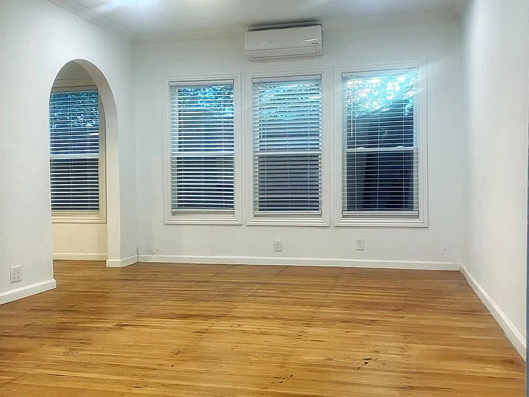 4226 Prescott Ave — Photo 5