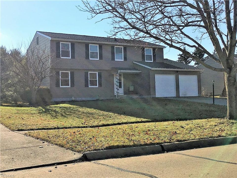 1st image of 916 Concord Dr