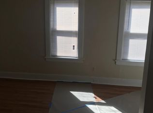 896-898 Howard Ave, Bridgeport, CT 06605