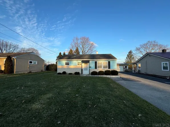 232 Judith Dr, Johnstown, PA 15905