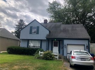 244 Meriden Rd, Painesville, OH 44077