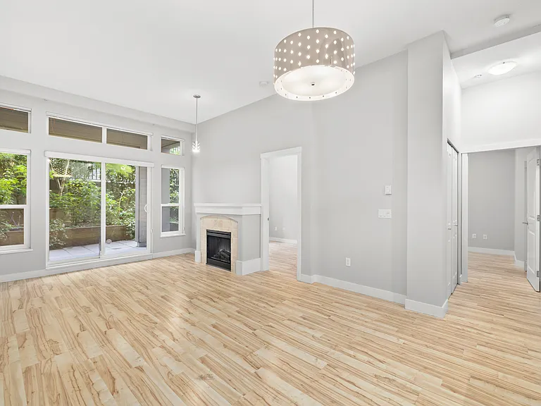 3082 Dayanee Springs Blvd #107 — Photo 4