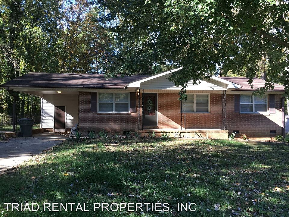 1st image of 5510 Wood Leaf Dr