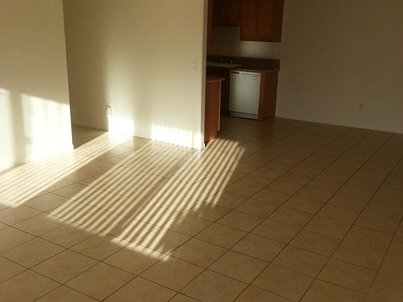 3rd image of 34650 Corregidor Dr