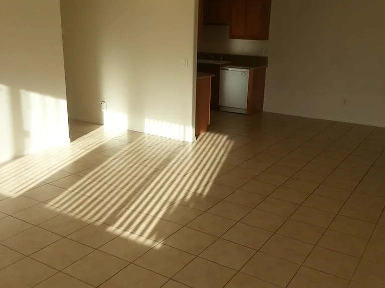 34650 Corregidor Dr — Photo 3