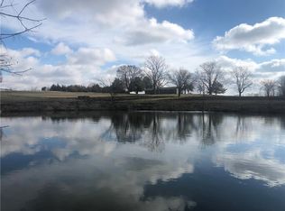 2958 Utah Rd, Rantoul, KS 66079