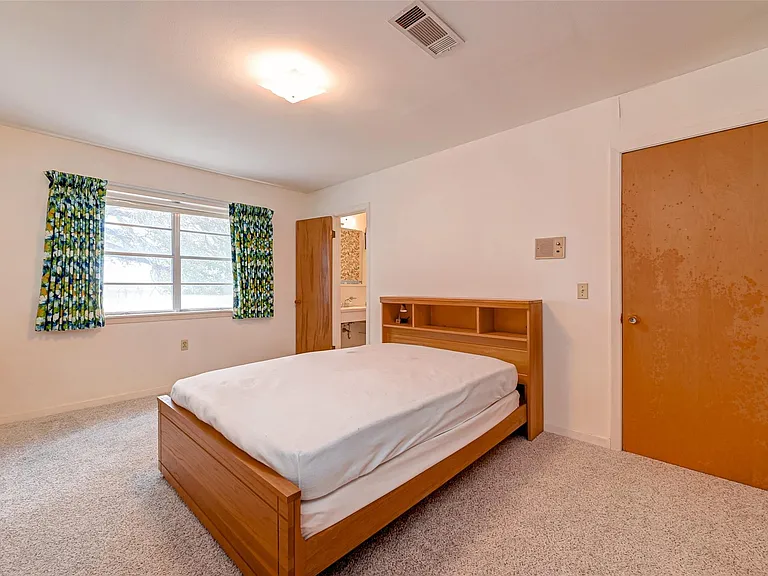 16711 Highway 90A — Photo 35