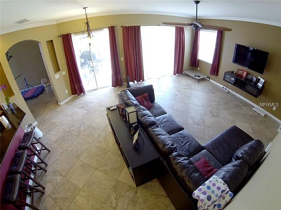 4th image of 4703 Shoal Creek Ct