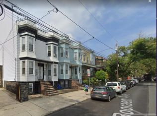 29 Booraem Ave #1L, Jersey City, NJ 07307