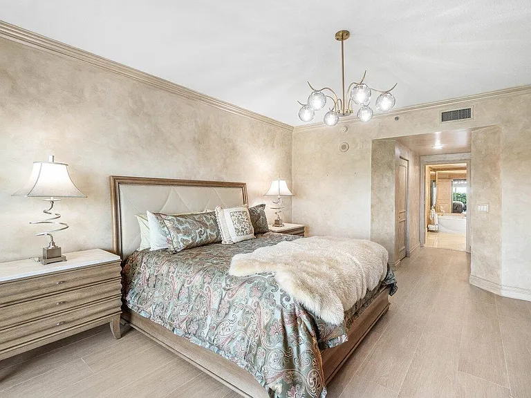 3720 S Ocean Blvd #406 — Photo 30