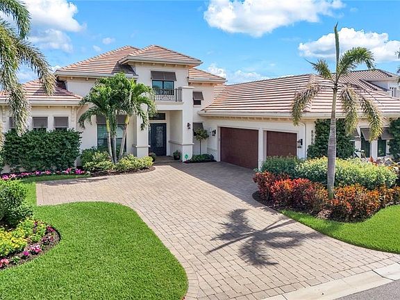 4th image of 8998 Arrezo CT
