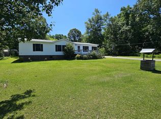 37 Broken Pines Vlg, Leeds, AL 35094