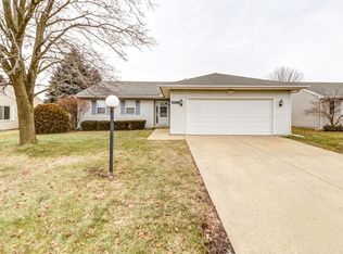 3114 Valerie Dr, Champaign, IL