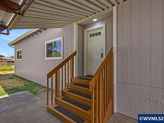 4th image of 1535 NW 2nd St
