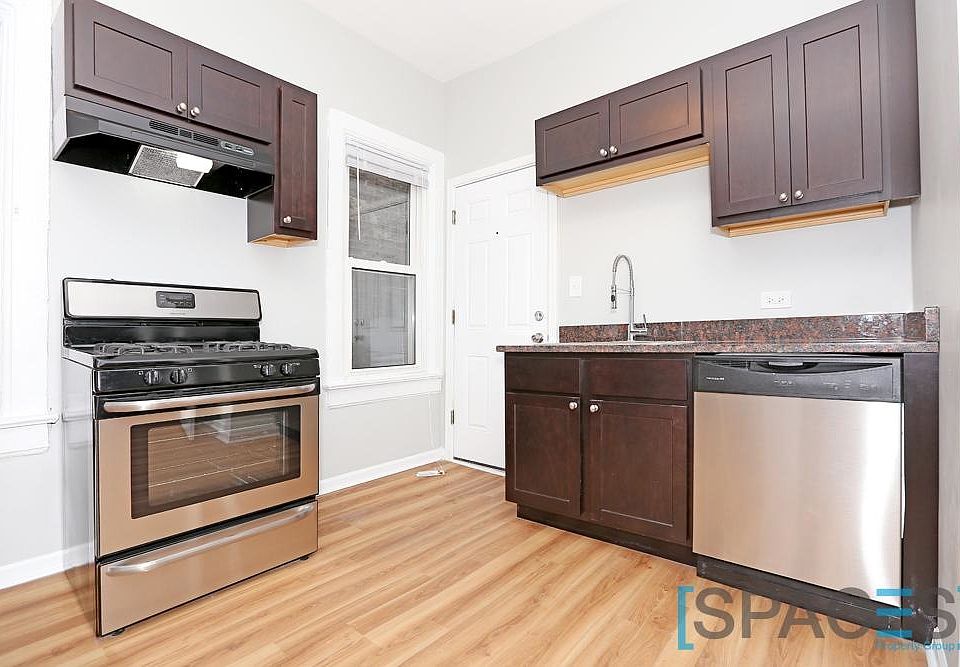 1st image of 1437 N Cleaver St #2RS