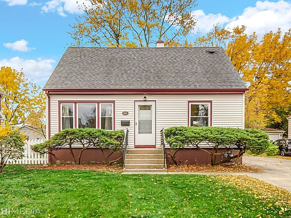 3rd image of 6661 Glenview Dr