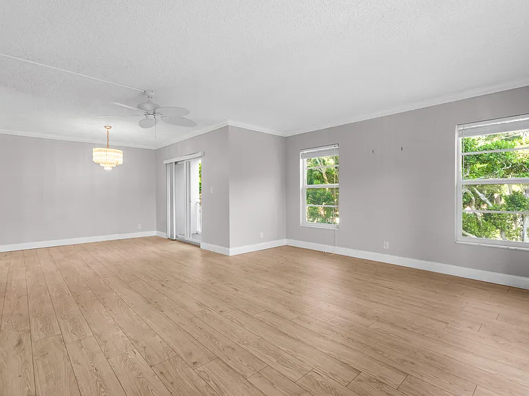 950 Ponce De Leon Rd #3120 — Photo 17