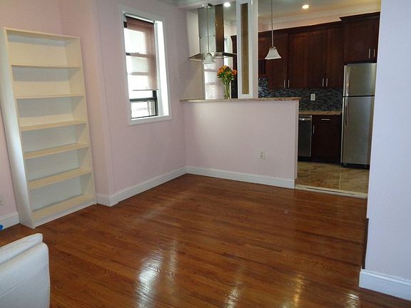 2nd image of 2168 35th St APT 3C
