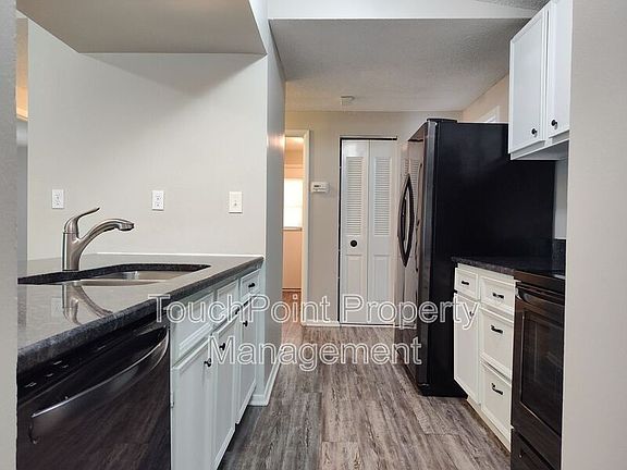 2nd image of 8421 Othello Pl