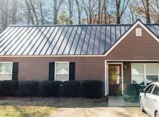 1628 Oxford Pl, Oxford, MS 38655