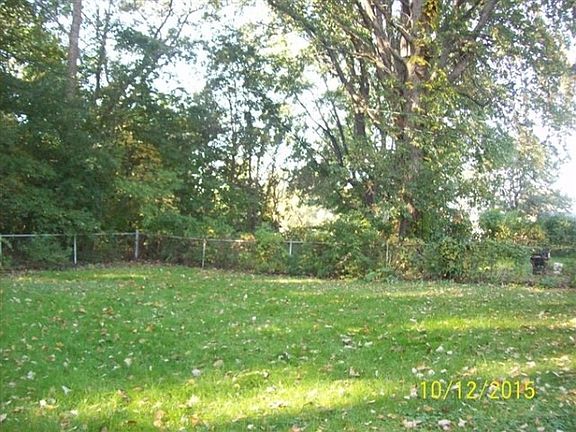 3rd image of 134 Harlan Dr