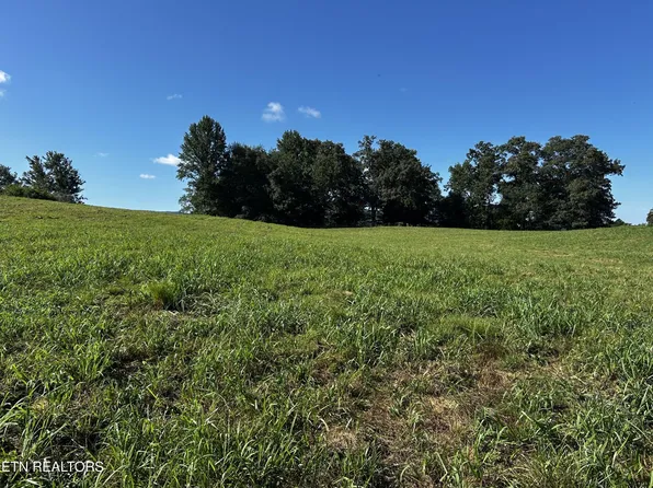 2 Reliance Rd Lot 2, Tellico Plains, TN 37385