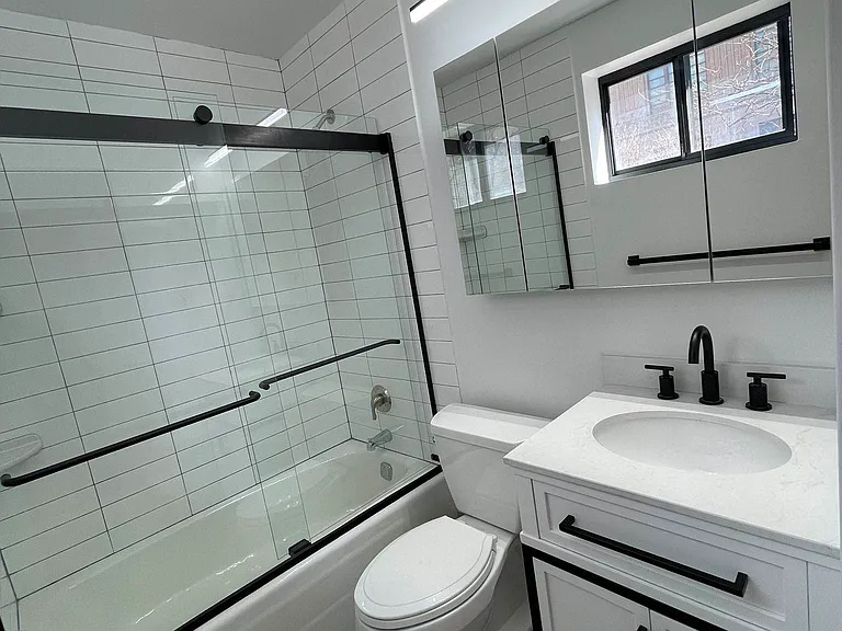 370 W 30th St #2B — Photo 14