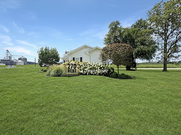 3rd image of 3196 Big Spring Rd