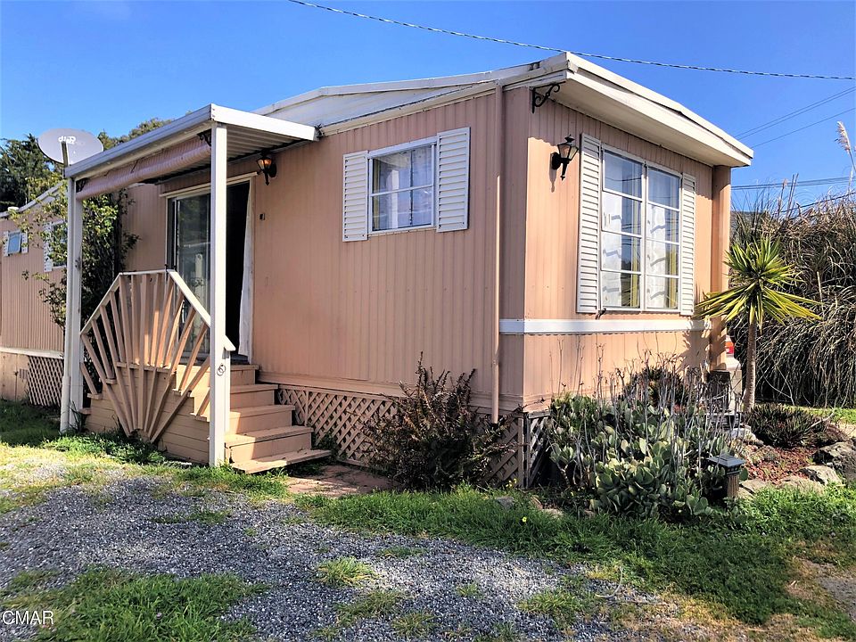 1st image of 13500 Pt Cabrillo Dr
