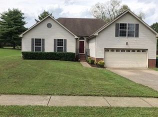 430 Buckingham Blvd, Gallatin, TN 37066