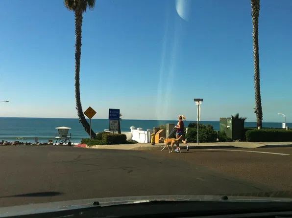 900 S Myers St APT D, Oceanside, CA 92054
