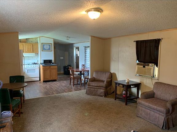 5th image of 28 Rose St Lot 12N