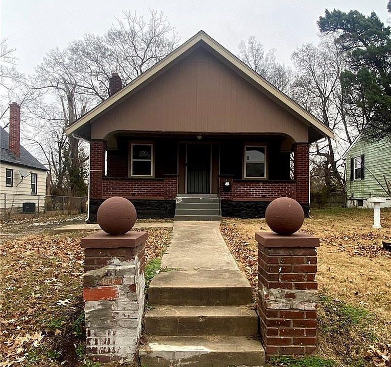 1st image of 6139 S Benton Ave