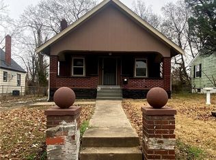 6139 S Benton Ave, Kansas City, MO 64130