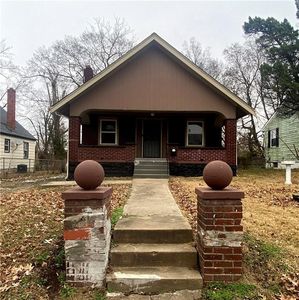 6139 S Benton Ave, Kansas City, MO, 64130