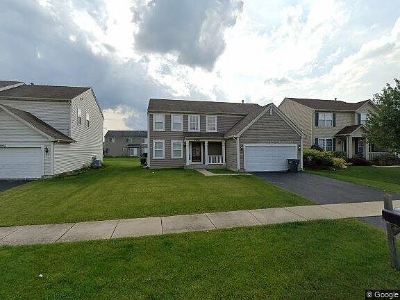 1st image of 39270 N Queensbury Ln
