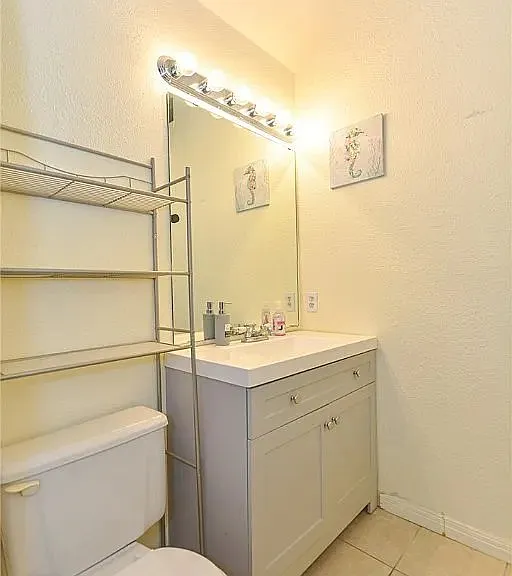 2404 Magnum Cir — Photo 7