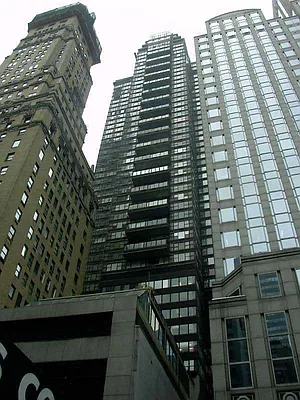 Sold by Corcoran | media 21