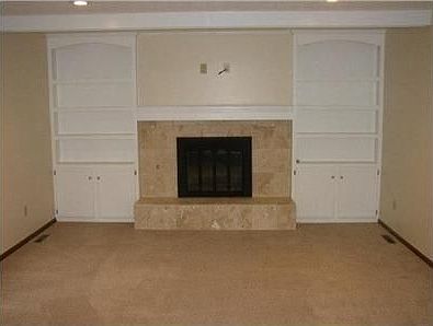 5th image of 11679 Eddington Ave