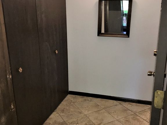 4th image of 14533 Walden Ct APT G4