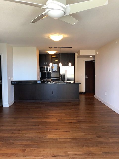 1st image of 1189 Waimanu St APT 1103
