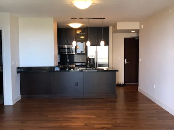 1189 Waimanu St, Honolulu, HI 96814